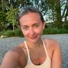 gabbyennis32
